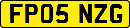 FP05NZG