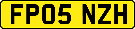 FP05NZH