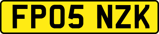 FP05NZK
