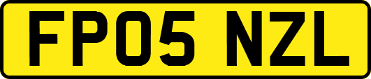 FP05NZL