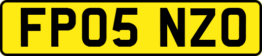 FP05NZO