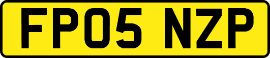 FP05NZP