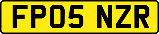 FP05NZR
