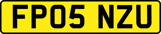 FP05NZU
