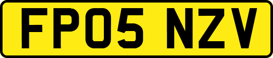 FP05NZV