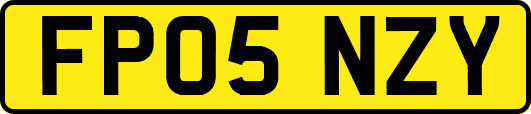 FP05NZY