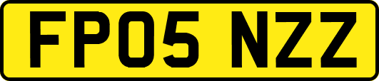 FP05NZZ
