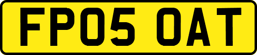 FP05OAT