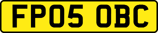 FP05OBC