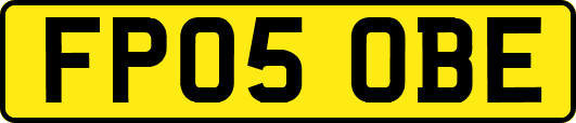 FP05OBE