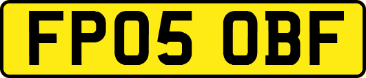 FP05OBF