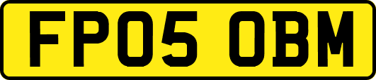 FP05OBM