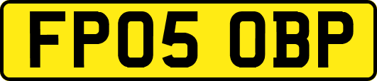 FP05OBP