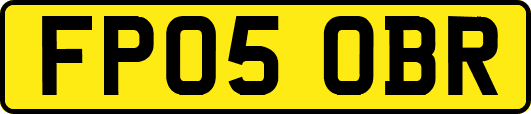 FP05OBR