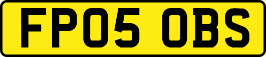 FP05OBS