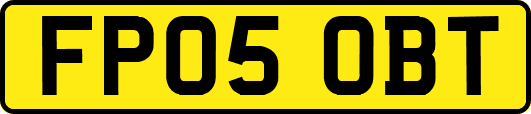 FP05OBT