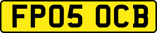 FP05OCB