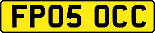 FP05OCC