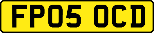 FP05OCD