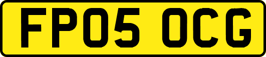 FP05OCG