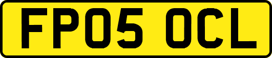 FP05OCL