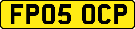 FP05OCP