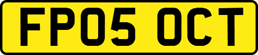 FP05OCT