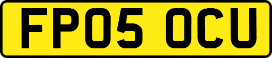 FP05OCU