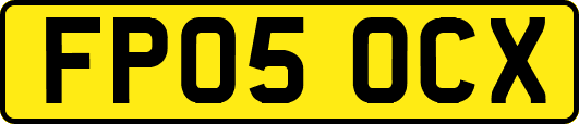 FP05OCX