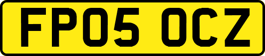 FP05OCZ