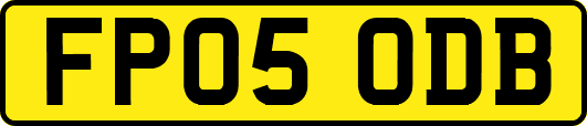 FP05ODB