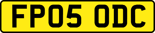 FP05ODC