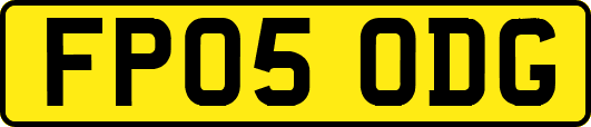 FP05ODG