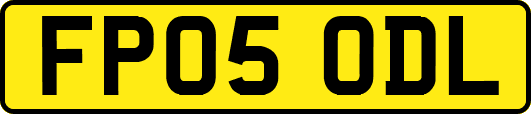 FP05ODL