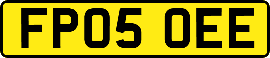 FP05OEE