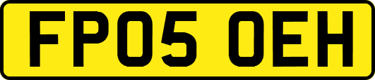 FP05OEH