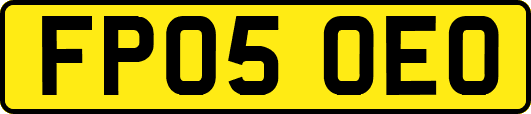FP05OEO
