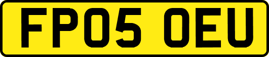 FP05OEU