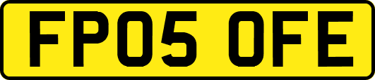 FP05OFE
