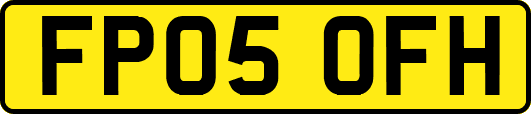 FP05OFH