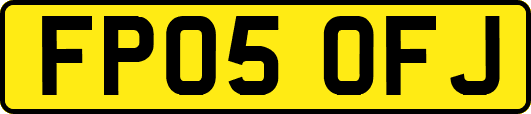 FP05OFJ