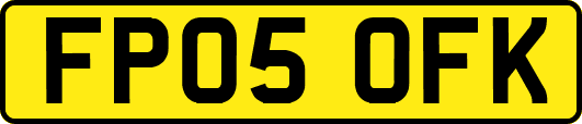 FP05OFK
