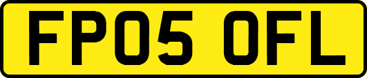 FP05OFL