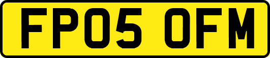 FP05OFM