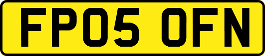 FP05OFN