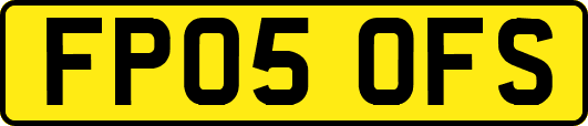 FP05OFS
