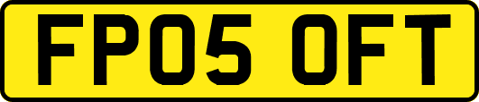 FP05OFT