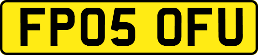 FP05OFU