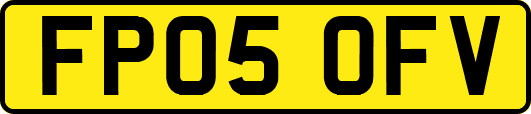 FP05OFV