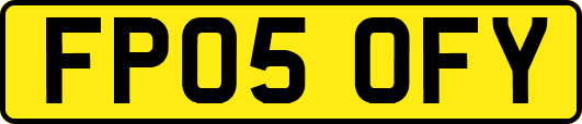 FP05OFY